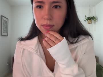 jadelove_'s chat room