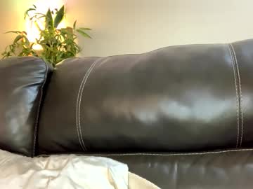 aliciacolette123's chat room