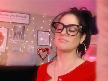 milf_lacey's chat room