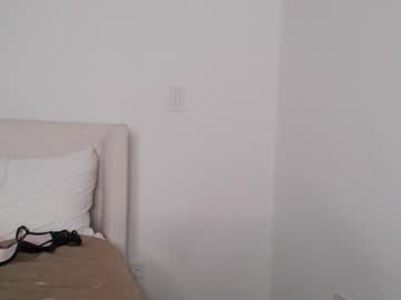 milliexhart's chat room