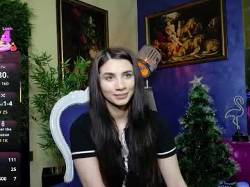 nicollepalmer's chat room