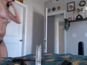 vixenliz's chat room