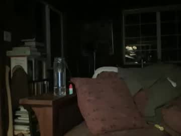 rubywavesback's chat room