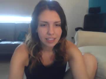 fushialake's chat room