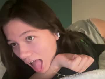 babybunnny's chat room