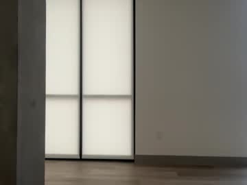 summerclarkee's chat room