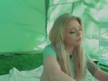 goldengoddessxxx's chat room