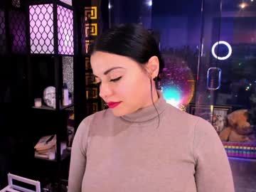 alma_pearl's chat room