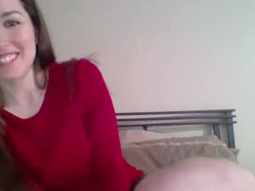 bible_study_girl's chat room