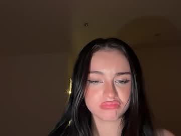 stellapearl's chat room