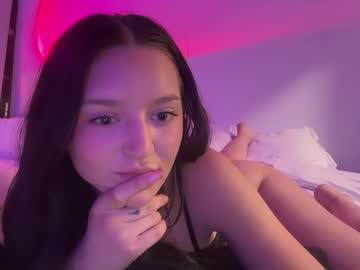 stellakay's chat room