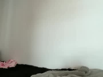 kenziesmithh's chat room