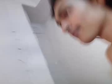 suerrab3304's chat room