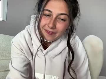 honeybelle8's chat room