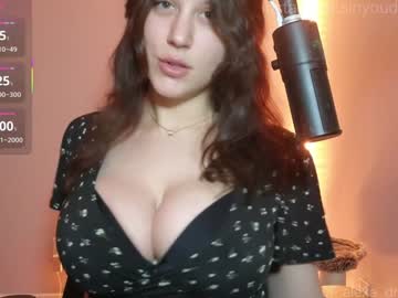 alexa_dream's chat room