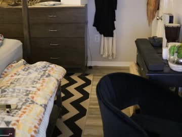 maevivant's chat room