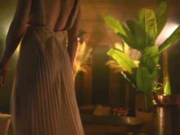 rocknrose's chat room