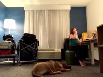 intothewoodswego's chat room