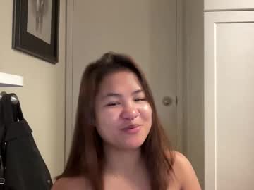 oohhellothere's chat room