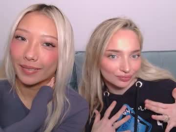 vivianwinters's chat room