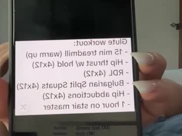 minahoneyy38's chat room