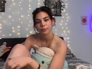 jasminelove22's chat room