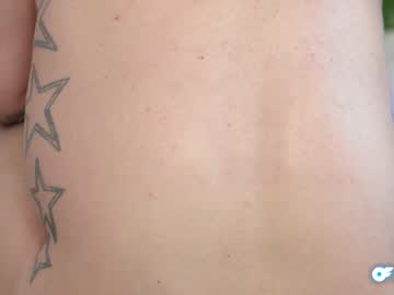 olive_you_'s chat room