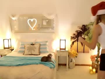 amyvalentine's chat room