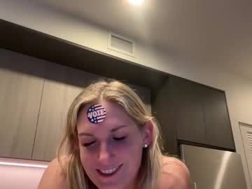 graciemae_baexx's chat room