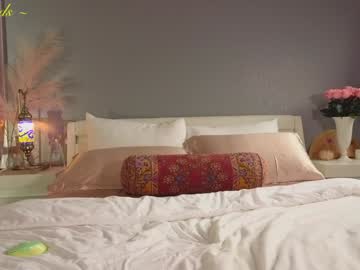 _stella_rose_'s chat room