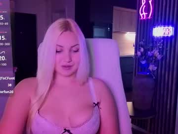 janemiss's chat room