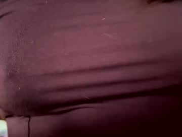 emersoncane's chat room