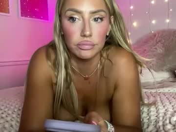 sexygoodvibebabe69's chat room