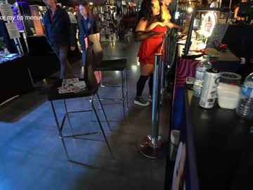 vivid_whit's chat room