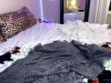 flexyroxxxy's chat room