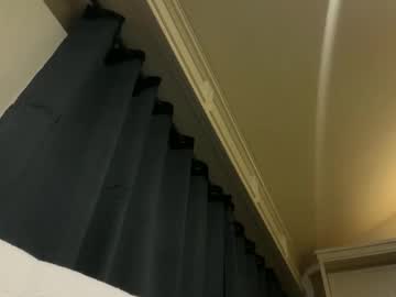 clairewalkerrr's chat room