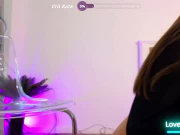 ilikeithaard's chat room