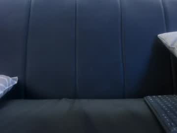 sara_connde's chat room