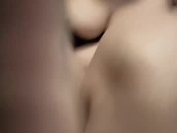 oohhellothere's chat room