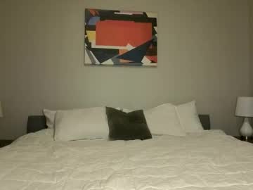 scarletterose_504259's chat room