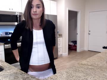 holihurricane's chat room