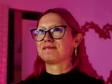 coolteacher's chat room