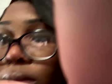 tiffanyandnato's chat room