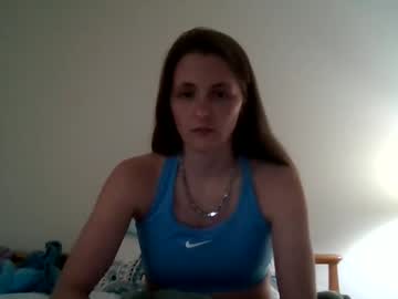 svtf2323's chat room