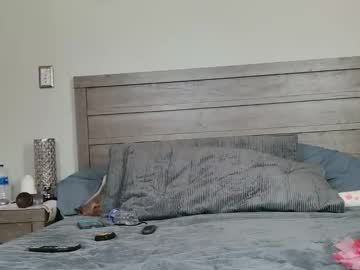 mrswadsworthy's chat room