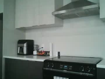 babybandit801297's chat room