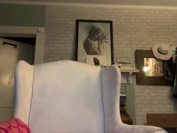 degeneratesaint's chat room