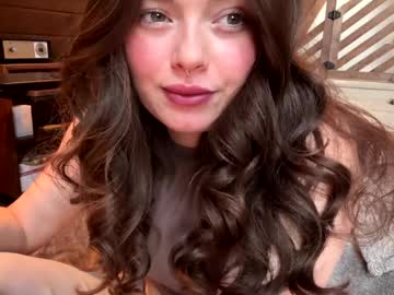 emersoncane's chat room