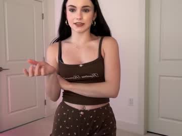 willoww888's chat room