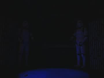 rocknrose's chat room